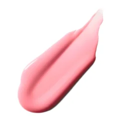 Lipglass Cushion High-Pigment Lip Oil