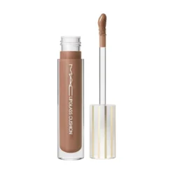 Lipglass Cushion High-Pigment Lip Oil