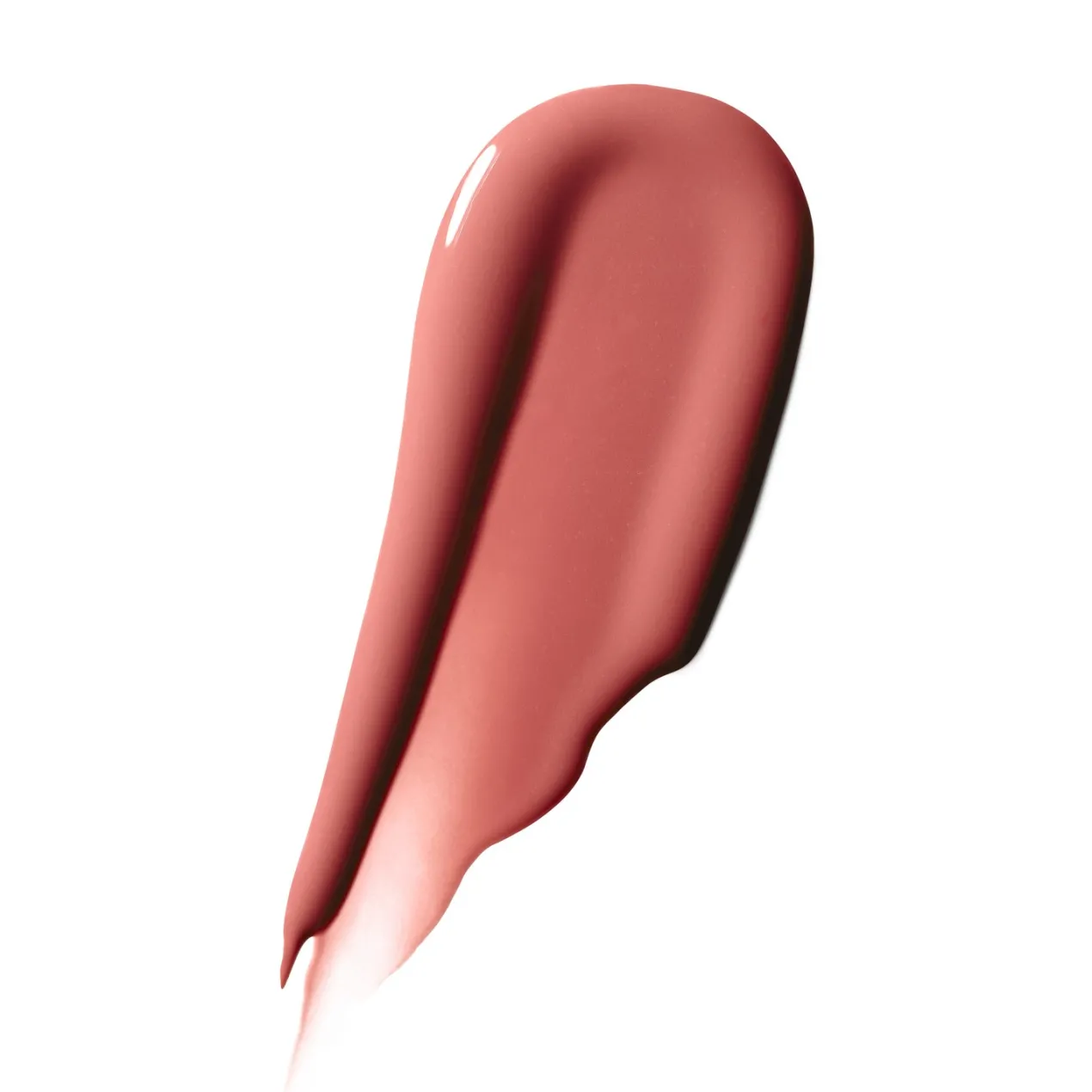 Lipglass Cushion High-Pigment Lip Oil