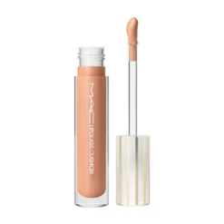Lipglass Cushion High-Pigment Lip Oil