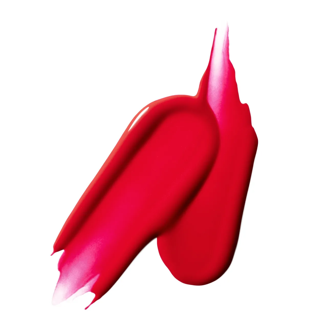 Lipglass Cushion High-Pigment Lip Oil