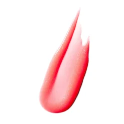 Lipglass Cushion High-Pigment Lip Oil