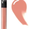 Lip Gloss Brillo de Labios