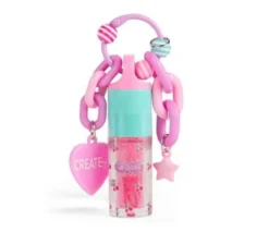 Lip Gloss de Llavero
