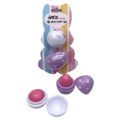 Lip Gloss Easter Egg