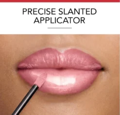 Lip Gloss Fabuleux Brillo de Labios