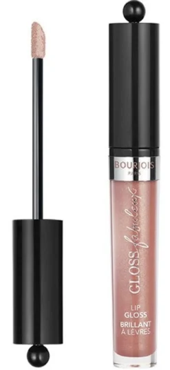 Lip Gloss Fabuleux Brillo de Labios