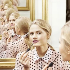 Lip Gloss Fabuleux Brillo de Labios