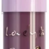 Lip Gloss H2O