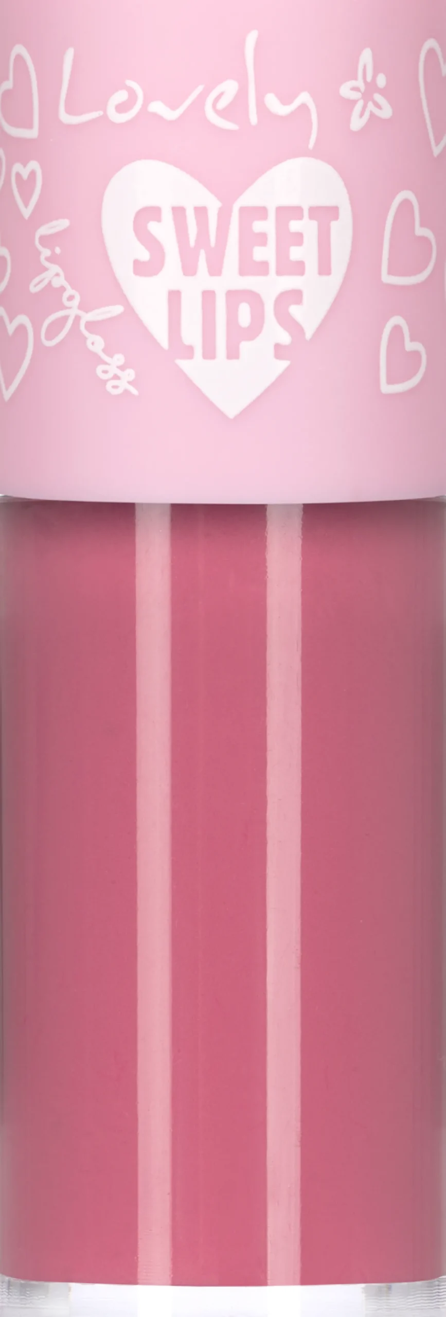 Lip Gloss Sweet Lips