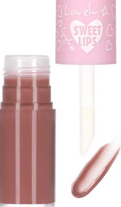 Lip Gloss Sweet Lips