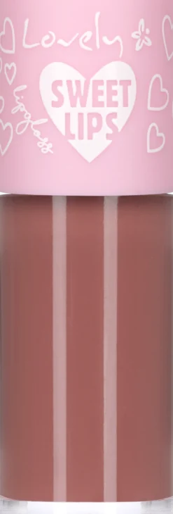 Lip Gloss Sweet Lips