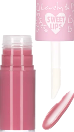 Lip Gloss Sweet Lips