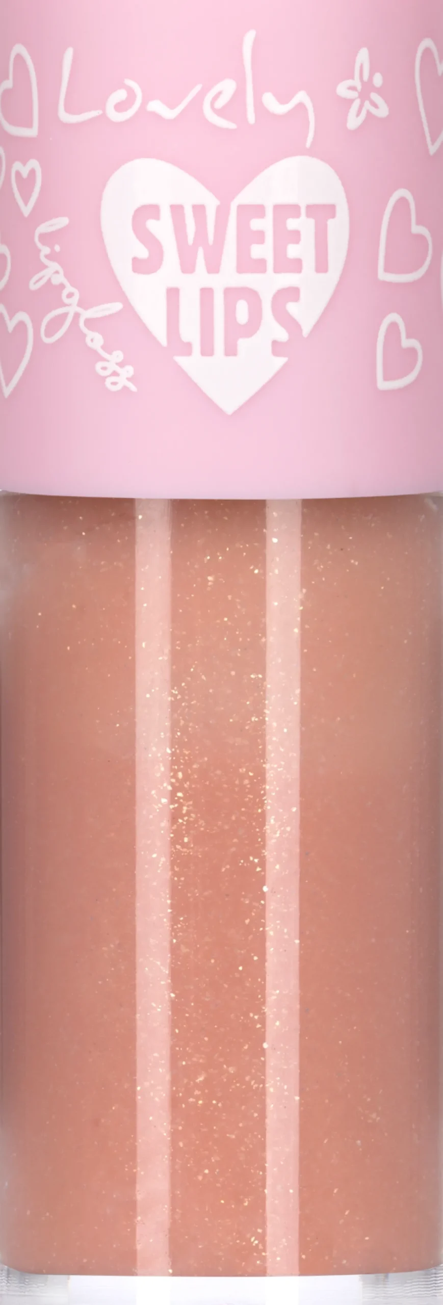 Lip Gloss Sweet Lips