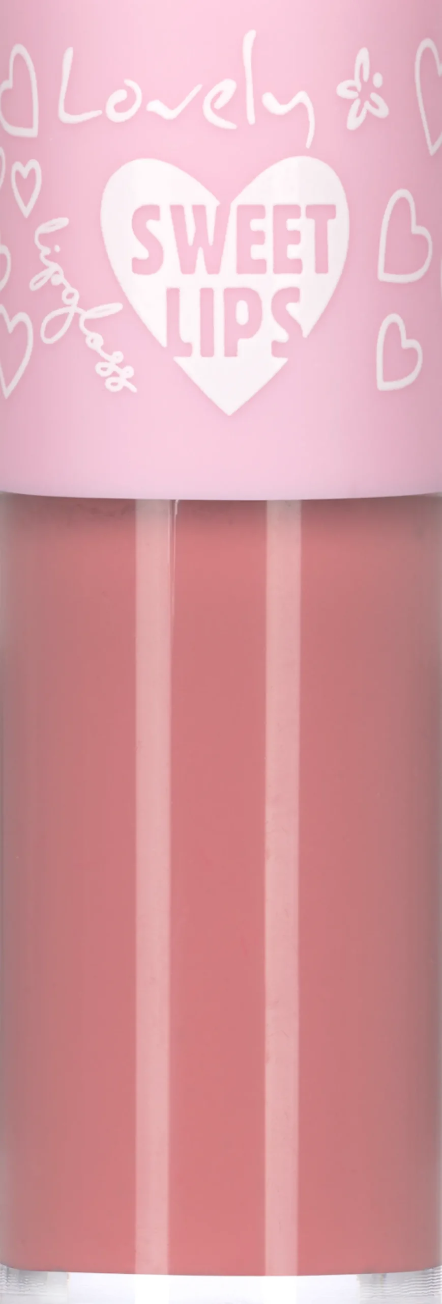 Lip Gloss Sweet Lips