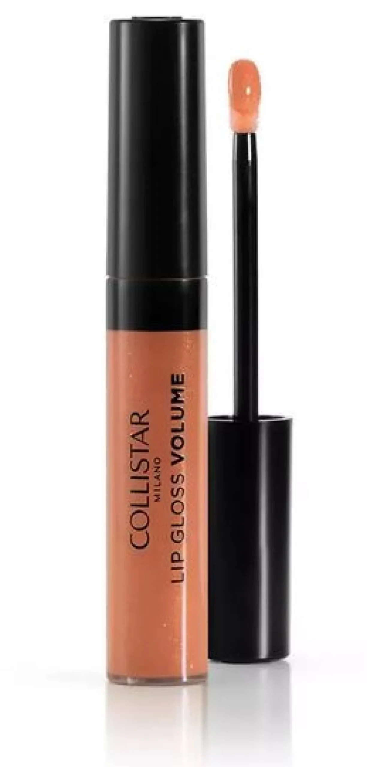 Lip Gloss Volume Brillo de Labios