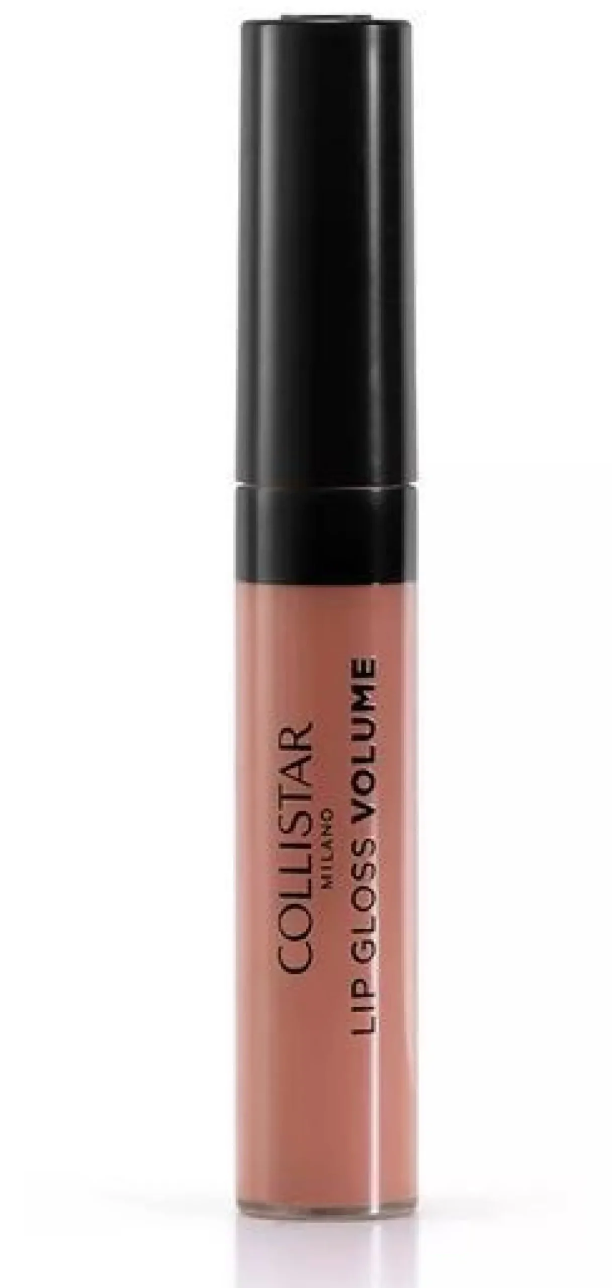Lip Gloss Volume Brillo de Labios