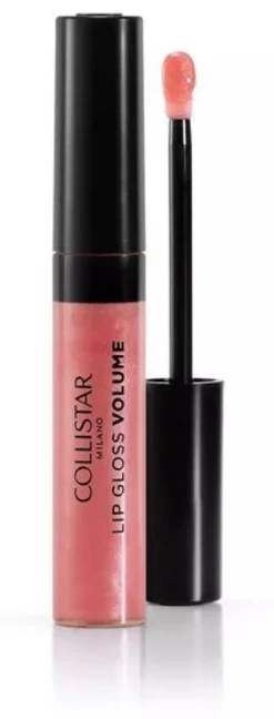 Lip Gloss Volume Brillo de Labios
