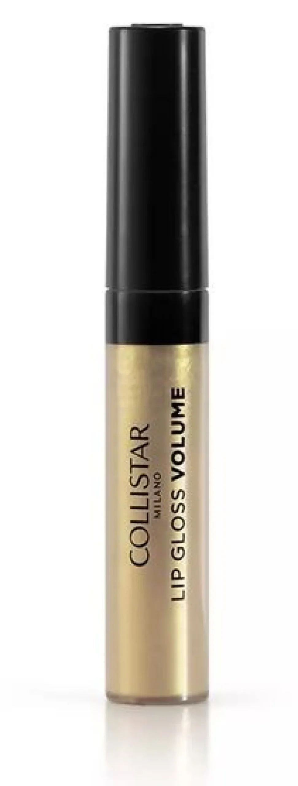 Lip Gloss Volume Brillo de Labios