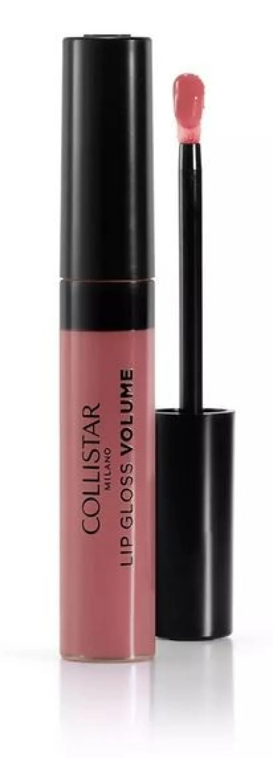 Lip Gloss Volume Brillo de Labios