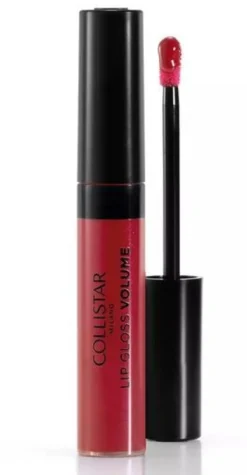 Lip Gloss Volume Brillo de Labios