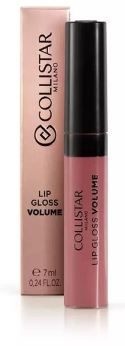 Lip Gloss Volume Brillo de Labios
