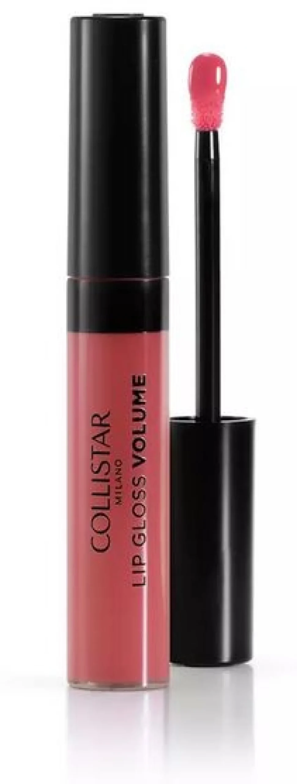 Lip Gloss Volume Brillo de Labios