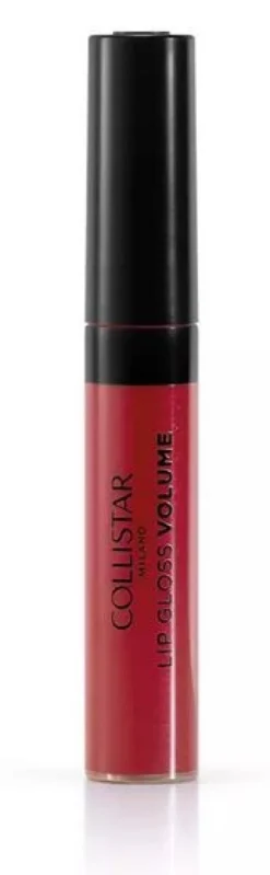 Lip Gloss Volume Brillo de Labios