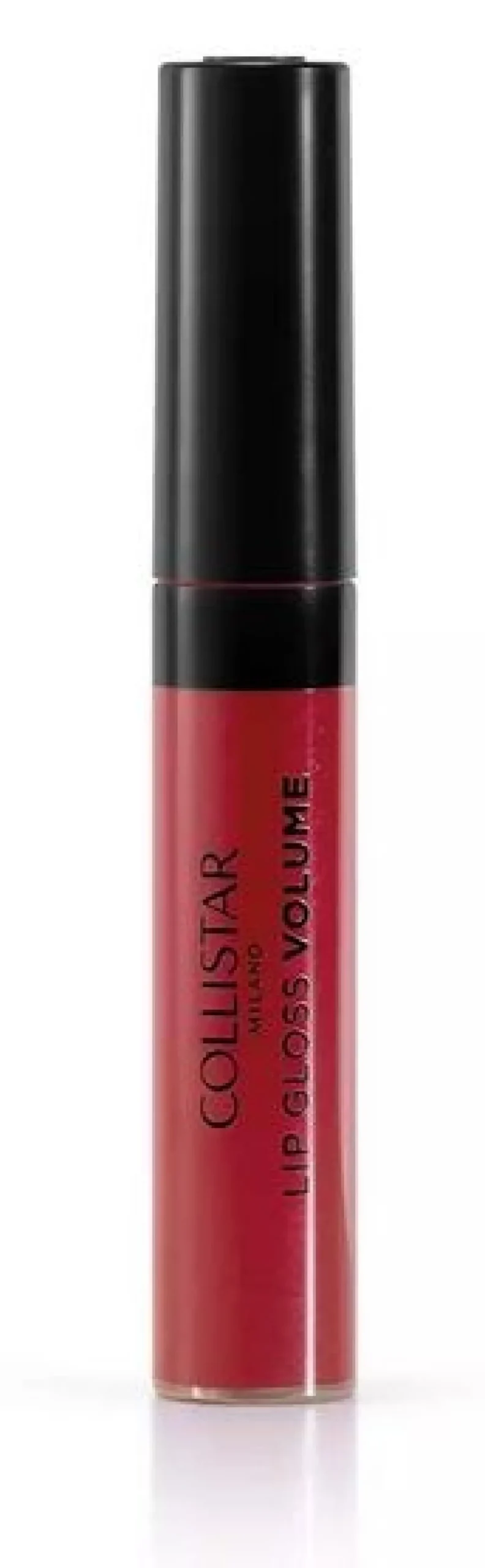 Lip Gloss Volume Brillo de Labios