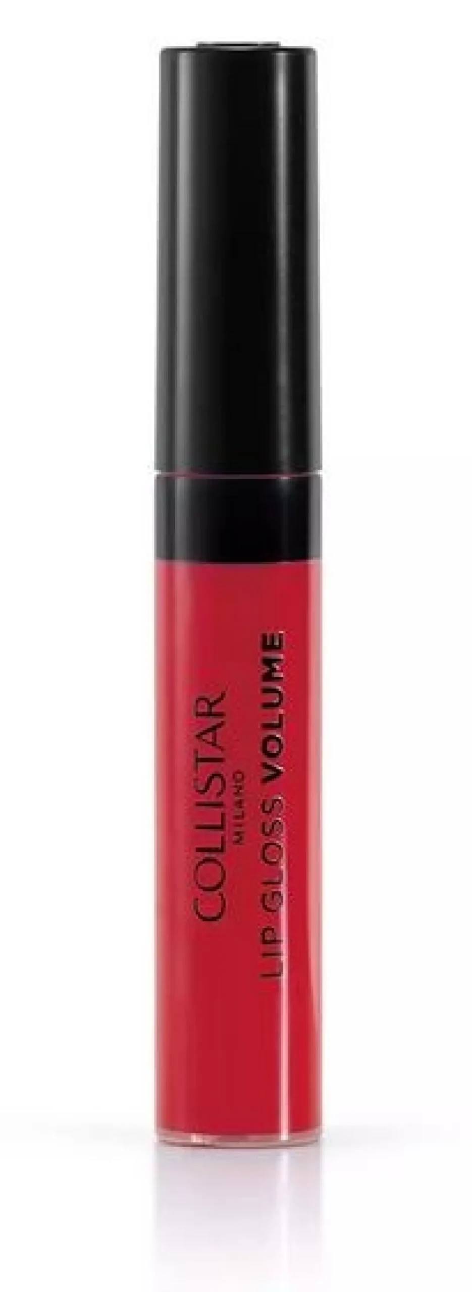 Lip Gloss Volume Brillo de Labios