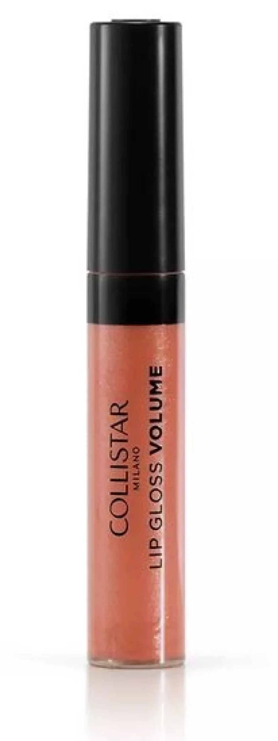 Lip Gloss Volume Brillo de Labios