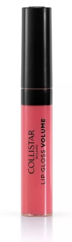 Lip Gloss Volume Brillo de Labios