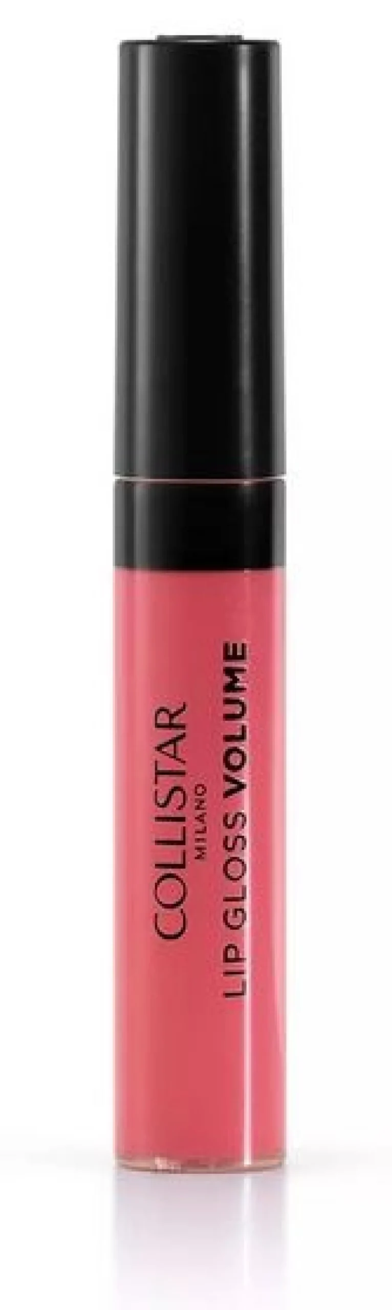Lip Gloss Volume Brillo de Labios