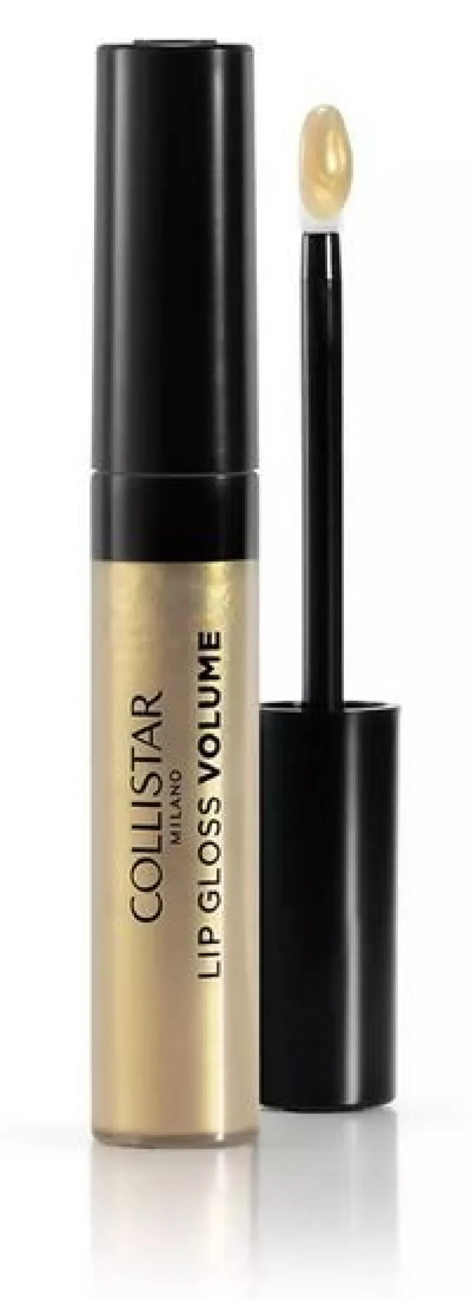 Lip Gloss Volume Brillo de Labios