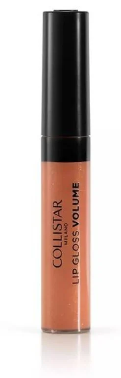 Lip Gloss Volume Brillo de Labios