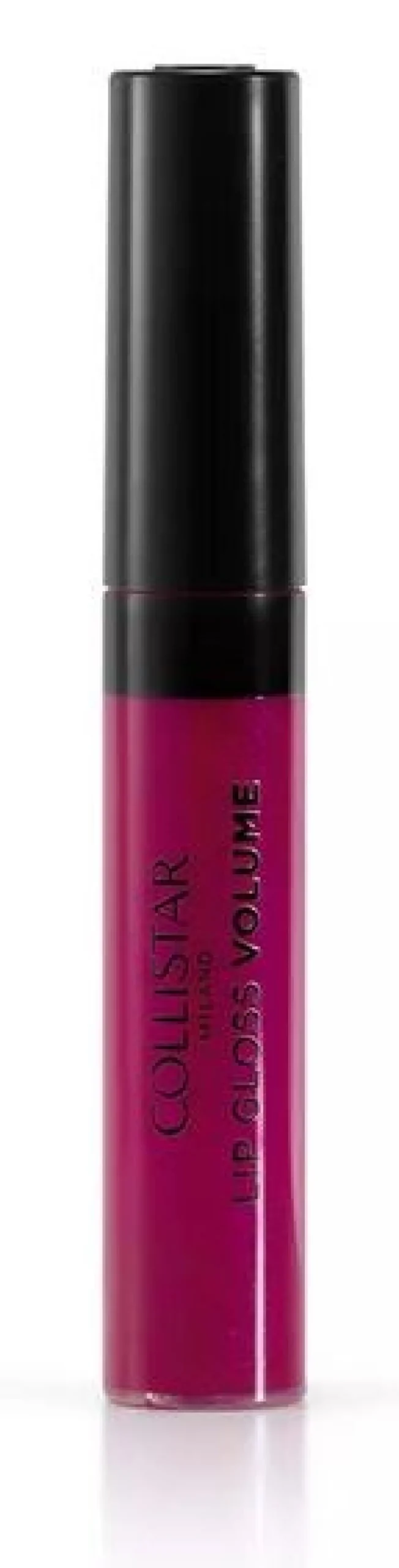 Lip Gloss Volume Brillo de Labios