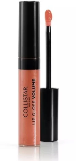 Lip Gloss Volume Brillo de Labios