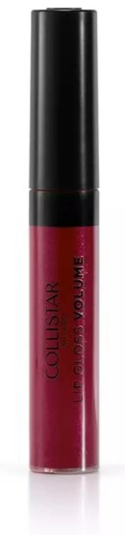 Lip Gloss Volume Brillo de Labios