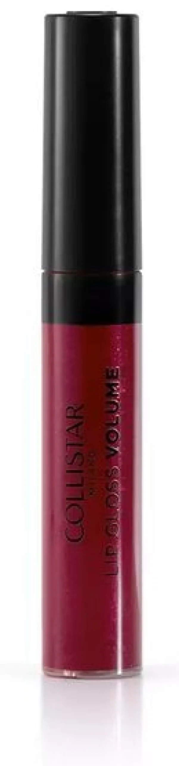 Lip Gloss Volume Brillo de Labios