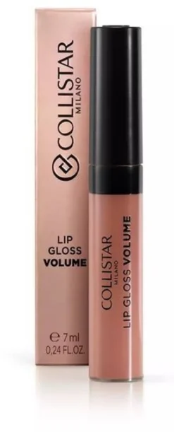 Lip Gloss Volume Brillo de Labios