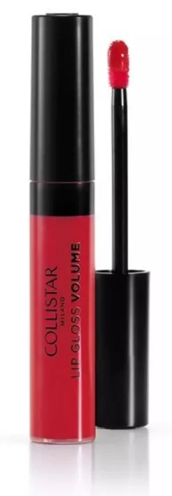 Lip Gloss Volume Brillo de Labios