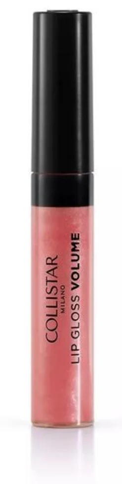 Lip Gloss Volume Brillo de Labios