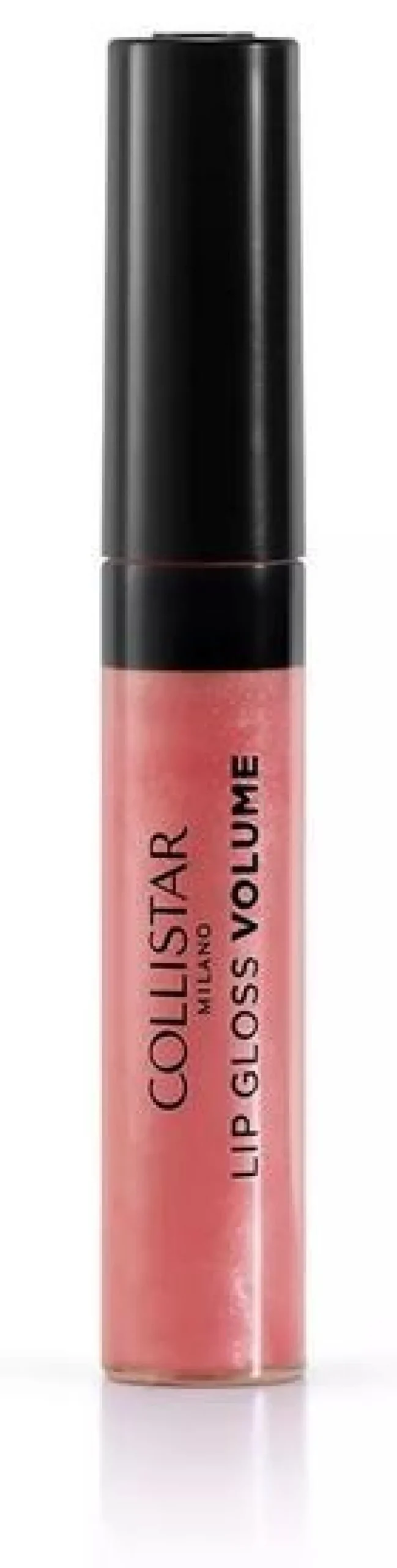 Lip Gloss Volume Brillo de Labios