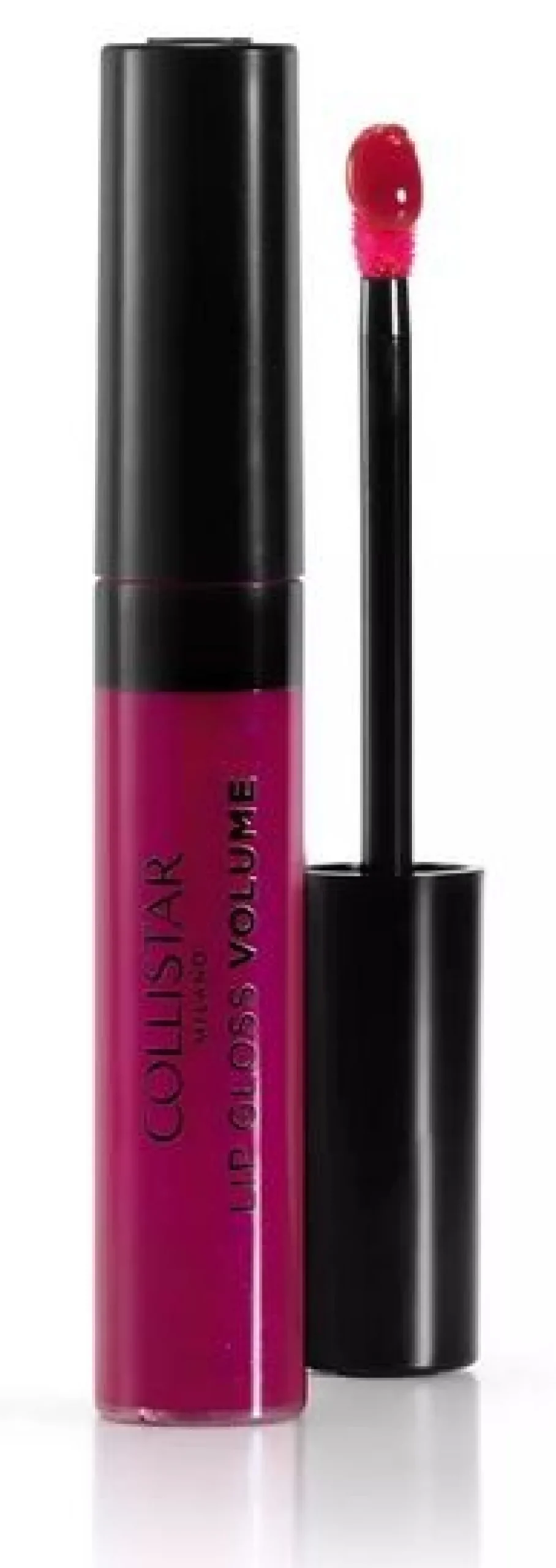 Lip Gloss Volume Brillo de Labios