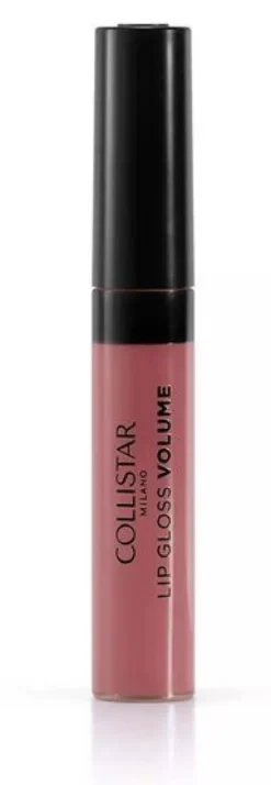 Lip Gloss Volume Brillo de Labios