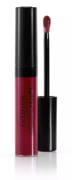 Lip Gloss Volume Brillo de Labios