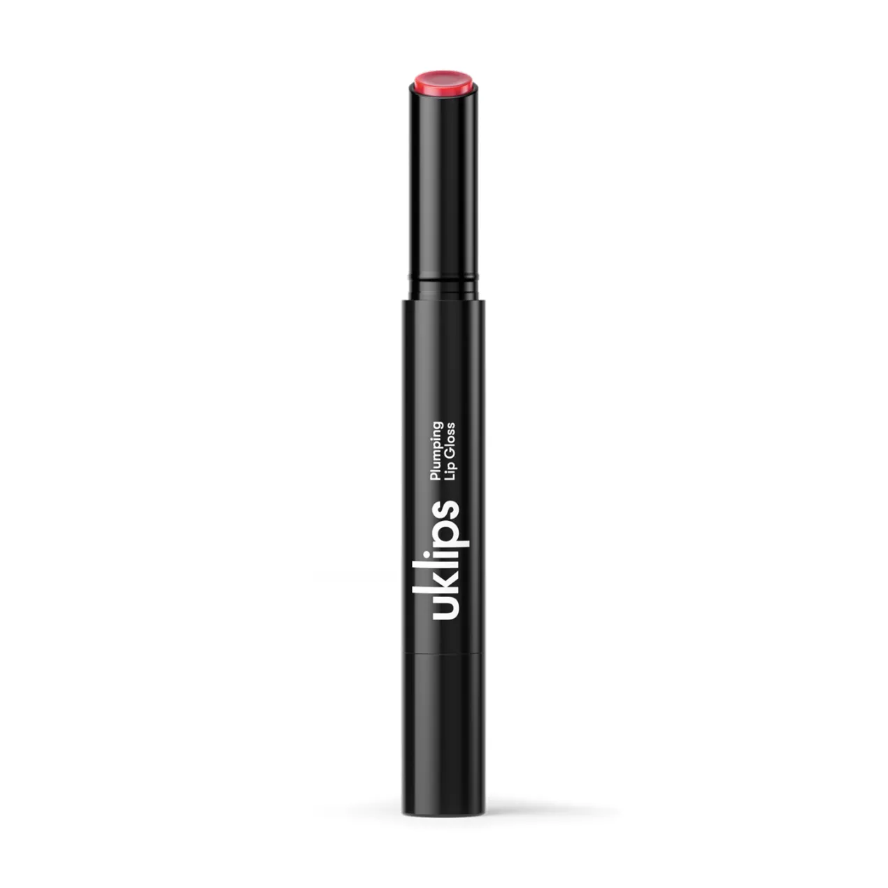 Lip Gloss Voluminizador