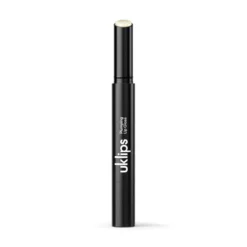 Lip Gloss Voluminizador