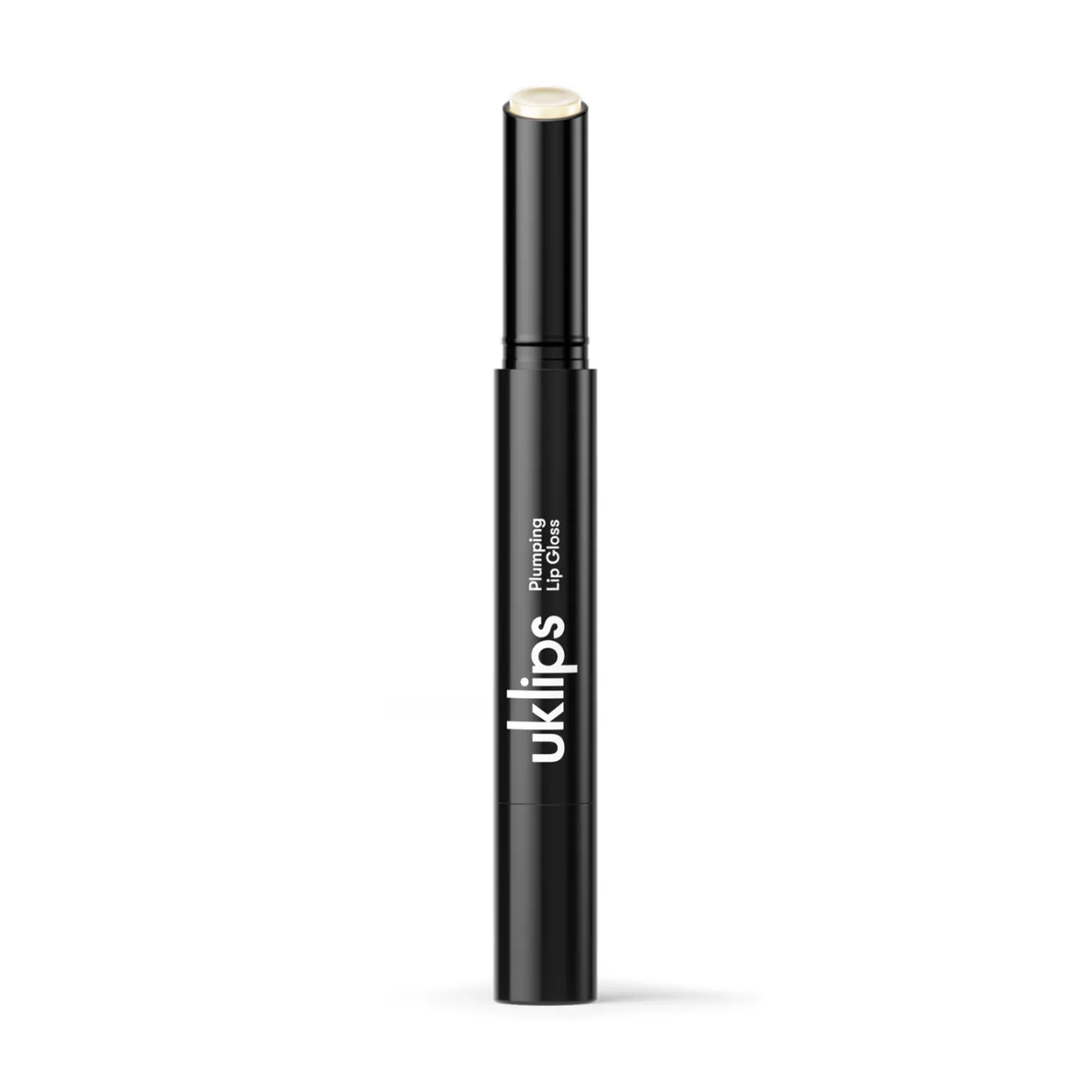 Lip Gloss Voluminizador