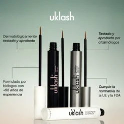 Lip Gloss Voluminizador